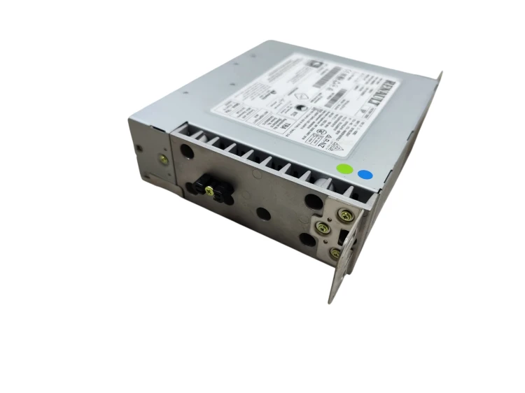 RADIO NAWIGACJA GPS RENAULT KADJAR MEGANE IV 4 281158426R