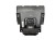 PANEL STEROWANIA RADIA KLIMATYZACJI VOLVO V40 II (2012-2016) 2.0 D3 150KM 3