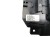PANEL STEROWANIA RADIA KLIMATYZACJI VOLVO V40 II (2012-2016) 2.0 D3 150KM 3