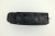 PANEL STEROWANIA SZYB RENAULT MEGANE III (2008-2013) 1.9 DCI