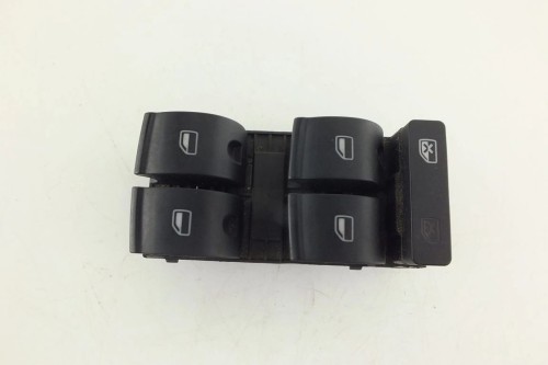 PANEL STEROWANIA SZYB SEAT EXEO (2008-2013) 2.0 TDI 8E0959851