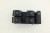PANEL STEROWANIA SZYB SEAT EXEO (2008-2013) 2.0 TDI 8E0959851