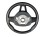 KIEROWNICA SKODA OCTAVIA III LIFT (2016-2020) 1.6 TDI 115KM 5E0419091BQ