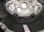 KIEROWNICA SKODA OCTAVIA III LIFT (2016-2020) 1.6 TDI 115KM 5E0419091BQ