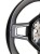 KIEROWNICA SKODA OCTAVIA III LIFT (2016-2020) 1.6 TDI 115KM 5E0419091BQ