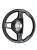 KIEROWNICA SKODA OCTAVIA III LIFT (2016-2020) 1.6 TDI 115KM 5E0419091BQ