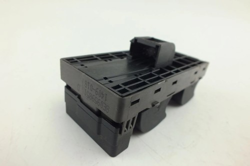 PANEL STEROWANIA SZYB SEAT EXEO (2008-2013) 2.0 TDI 8E0959851