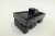 PANEL STEROWANIA SZYB SEAT EXEO (2008-2013) 2.0 TDI 8E0959851