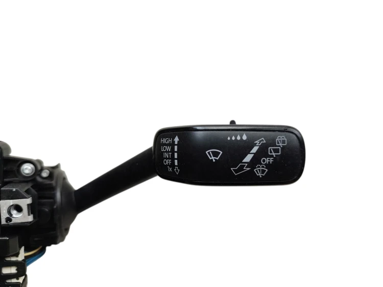 PRZEŁĄCZNIK ZESPOLONY SKODA OCTAVIA III LIFT (2016-2020) 1.6 TDI 115KM 5Q19