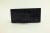 PANEL STEROWANIA SZYB SEAT EXEO (2008-2013) 2.0 TDI 8E0959851