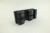 PANEL STEROWANIA SZYB SEAT EXEO (2008-2013) 2.0 TDI 8E0959851