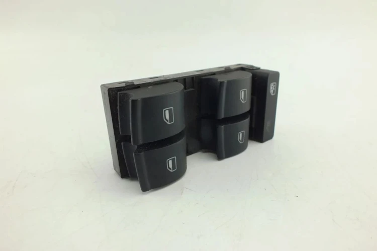 PANEL STEROWANIA SZYB SEAT EXEO (2008-2013) 2.0 TDI 8E0959851
