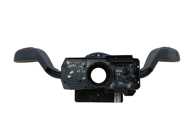 PRZEŁĄCZNIK ZESPOLONY SEAT IBIZA IV (2008-2012) 1.2 TDI 75KM 7H0953503GJ