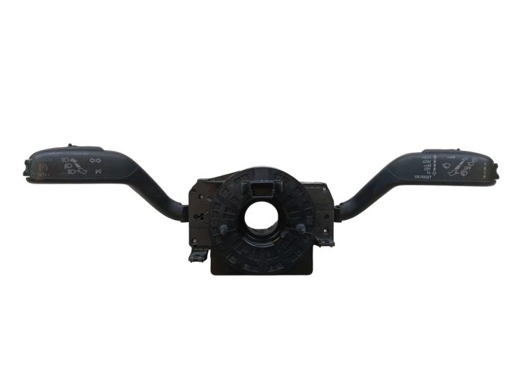 PRZEŁĄCZNIK ZESPOLONY SEAT IBIZA IV (2008-2012) 1.2 TDI 75KM 7H0953503GJ