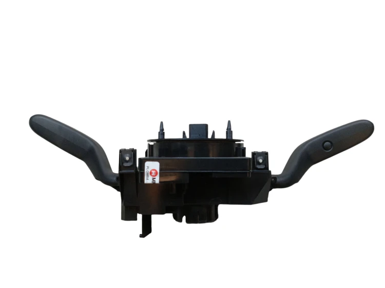 PRZEŁĄCZNIK ZESPOLONY SEAT IBIZA IV (2008-2012) 1.2 TDI 75KM 7H0953503GJ
