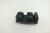 PANEL STEROWANIA SZYB SEAT EXEO (2008-2013) 2.0 TDI 8E0959851