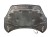 MASKA VOLVO XC60 I LIFT (2013-2017) 2.4 D5 215KM