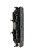 PANEL KLIMATYZACJI SKODA OCTAVIA III LIFT (2016-2020) 1.6 TDI 115KM 5E09070