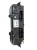 PANEL KLIMATYZACJI SKODA OCTAVIA III LIFT (2016-2020) 1.6 TDI 115KM 5E09070