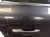 DRZWI PRAWY PRZÓD VOLVO XC60 I LIFT (2013-2017) 2.4 D5 215KM