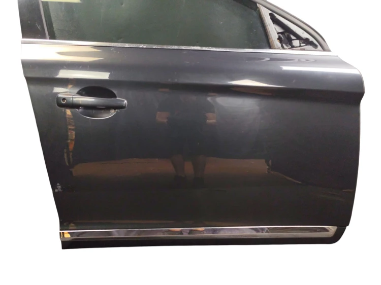DRZWI PRAWY PRZÓD VOLVO XC60 I LIFT (2013-2017) 2.4 D5 215KM