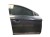 DRZWI PRAWY PRZÓD VOLVO XC60 I LIFT (2013-2017) 2.4 D5 215KM