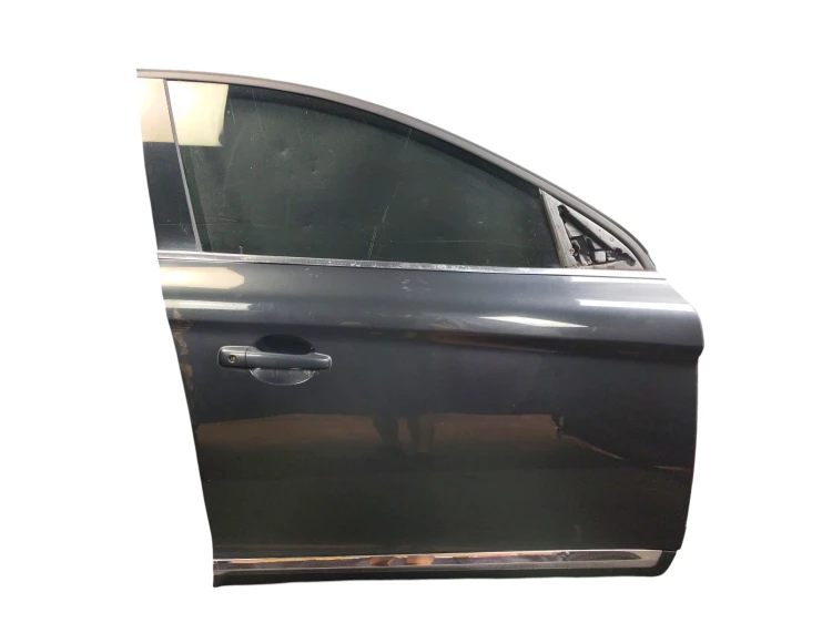 DRZWI PRAWY PRZÓD VOLVO XC60 I LIFT (2013-2017) 2.4 D5 215KM