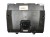 PANEL STEROWANIA RADIA KLIMATYZACJI VOLVO XC60 I LIFT (2013-2017) 2.4 D5 21