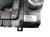 PANEL STEROWANIA RADIA KLIMATYZACJI VOLVO XC60 I LIFT (2013-2017) 2.4 D5 21
