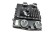 PANEL STEROWANIA RADIA KLIMATYZACJI VOLVO XC60 I LIFT (2013-2017) 2.4 D5 21
