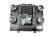 PANEL STEROWANIA RADIA KLIMATYZACJI VOLVO XC60 I LIFT (2013-2017) 2.4 D5 21