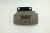 PRZYCISK HAMULCA RĘCZNEGO RENAULT LAGUNA II (2001-2005) 8200550567
