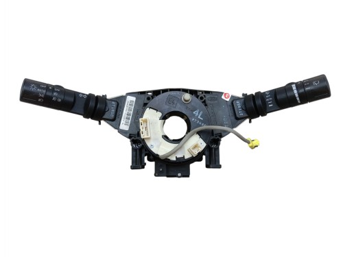 PRZEŁĄCZNIK ZESPOLONY NISSAN QASHQAI J10 LIFT (2009-2013) 1.5 DCI 106KM 255