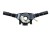 PRZEŁĄCZNIK ZESPOLONY NISSAN QASHQAI J10 LIFT (2009-2013) 1.5 DCI 106KM 255