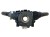 PRZEŁĄCZNIK ZESPOLONY NISSAN QASHQAI J10 LIFT (2009-2013) 1.5 DCI 106KM 255