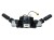 PRZEŁĄCZNIK ZESPOLONY NISSAN QASHQAI J10 LIFT (2009-2013) 1.5 DCI 106KM 255