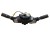 PRZEŁĄCZNIK ZESPOLONY NISSAN QASHQAI J10 LIFT (2009-2013) 1.5 DCI 106KM 255