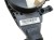 PRZEŁĄCZNIK ZESPOLONY NISSAN QASHQAI J10 LIFT (2009-2013) 1.5 DCI 106KM 255