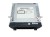RADIO NISSAN QASHQAI J10 LIFT (2009-2013) 1.5 DCI 106KM 25915BH20C