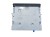 RADIO NISSAN QASHQAI J10 LIFT (2009-2013) 1.5 DCI 106KM 25915BH20C