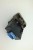 PRZYCISK HAMULCA RĘCZNEGO RENAULT LAGUNA II (2001-2005) 8200550567