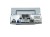 RADIO NISSAN QASHQAI J10 LIFT (2009-2013) 1.5 DCI 106KM 25915BH20C