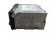 RADIO NISSAN QASHQAI J10 LIFT (2009-2013) 1.5 DCI 106KM 25915BH20C