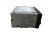 RADIO NISSAN QASHQAI J10 LIFT (2009-2013) 1.5 DCI 106KM 25915BH20C