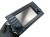 RADIO NISSAN QASHQAI J10 LIFT (2009-2013) 1.5 DCI 106KM 25915BH20C