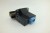 PRZYCISK HAMULCA RĘCZNEGO RENAULT LAGUNA II (2001-2005) 8200550567