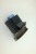 PRZYCISK HAMULCA RĘCZNEGO RENAULT LAGUNA II (2001-2005) 8200550567
