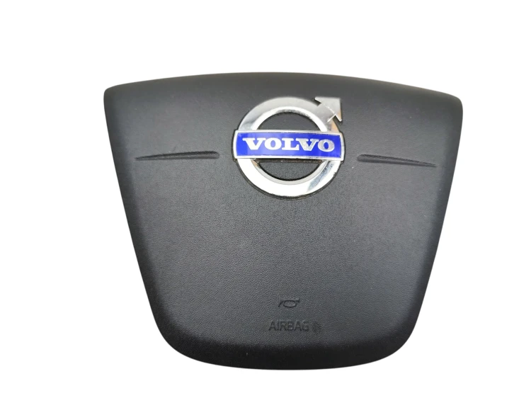 PODUSZKA AIRBAG KIEROWCY VOLVO XC60 I LIFT (2013-2017) P31332820
