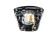 PODUSZKA AIRBAG KIEROWCY VOLVO XC60 I LIFT (2013-2017) P31332820