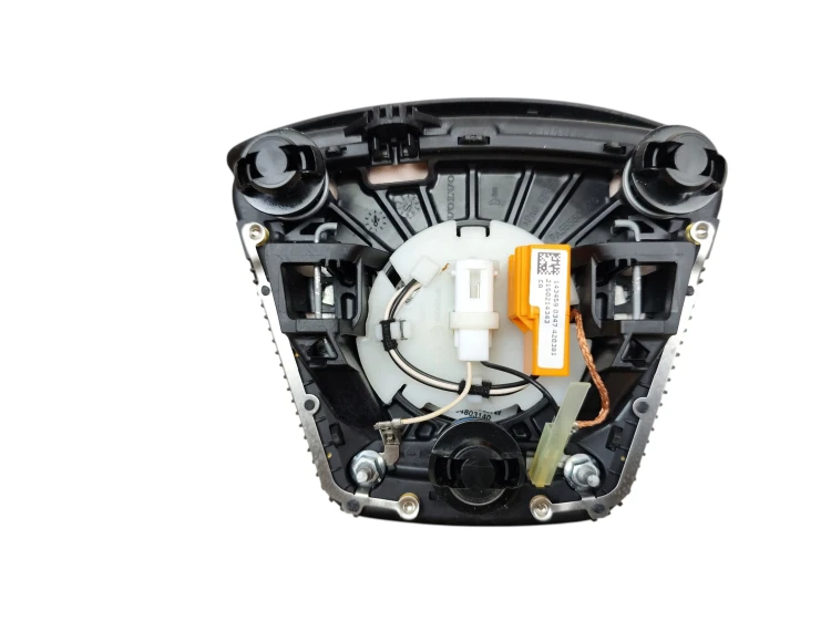 PODUSZKA AIRBAG KIEROWCY VOLVO XC60 I LIFT (2013-2017) P31332820